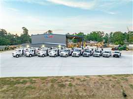 Deutz Corporation to acquire OnSite Diesel
